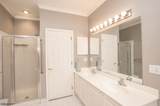 43 Tannery Hill Dr - Photo 8