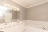 43 Tannery Hill Dr - Photo 9