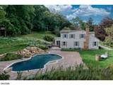 41 Washington Corner Rd - Photo 1