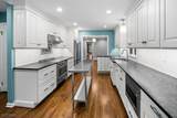 41 Washington Corner Rd - Photo 2