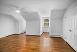 41 Washington Corner Rd - Photo 21