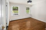 41 Washington Corner Rd - Photo 22