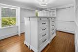 41 Washington Corner Rd - Photo 24