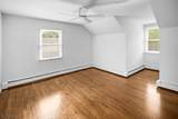 41 Washington Corner Rd - Photo 26