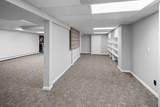 41 Washington Corner Rd - Photo 27