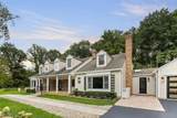 41 Washington Corner Rd - Photo 3