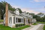 41 Washington Corner Rd - Photo 32