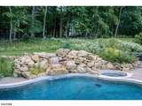 41 Washington Corner Rd - Photo 33