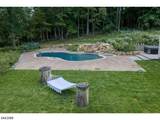 41 Washington Corner Rd - Photo 34