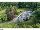 41 Washington Corner Rd - Photo 36