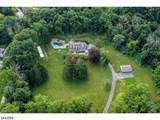 41 Washington Corner Rd - Photo 37