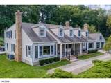 41 Washington Corner Rd - Photo 40
