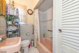 117 Grace St - Photo 11