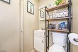 117 Grace St - Photo 12