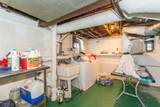 117 Grace St - Photo 13