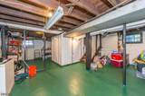 117 Grace St - Photo 14