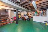 117 Grace St - Photo 15