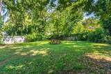 117 Grace St - Photo 16