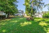 117 Grace St - Photo 17