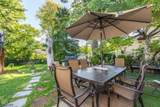 117 Grace St - Photo 18