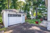 117 Grace St - Photo 19