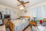117 Grace St - Photo 9