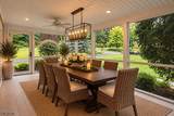 2 Timberline Dr - Photo 19