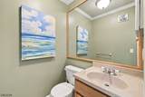 2 Timberline Dr - Photo 20