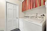 2 Timberline Dr - Photo 21