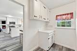 2 Timberline Dr - Photo 22