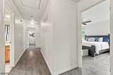 2 Timberline Dr - Photo 24
