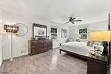 2 Timberline Dr - Photo 25