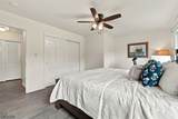 2 Timberline Dr - Photo 30