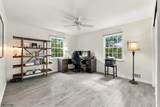 2 Timberline Dr - Photo 31