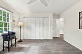 2 Timberline Dr - Photo 32