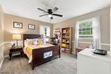 2 Timberline Dr - Photo 33