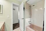 2 Timberline Dr - Photo 35