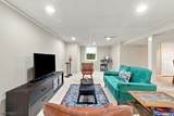 2 Timberline Dr - Photo 36