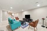2 Timberline Dr - Photo 37