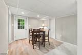 2 Timberline Dr - Photo 39