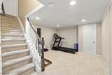 2 Timberline Dr - Photo 40