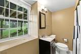2 Timberline Dr - Photo 41