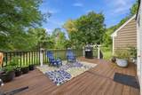 2 Timberline Dr - Photo 42