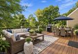 2 Timberline Dr - Photo 44