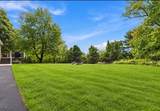 2 Timberline Dr - Photo 45