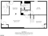 2 Timberline Dr - Photo 46