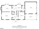 2 Timberline Dr - Photo 47