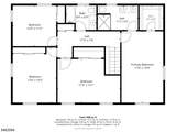 2 Timberline Dr - Photo 48