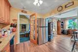 40 Wanaque Ave - Photo 10