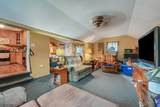 40 Wanaque Ave - Photo 11